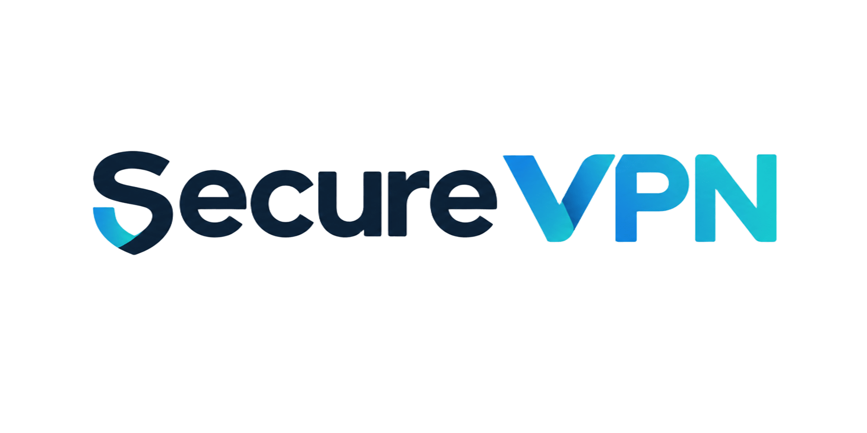 Secure VPN